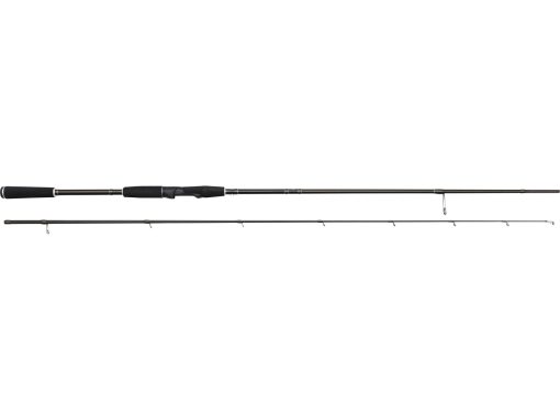 Westin W2 Finesse Shad - Image 6