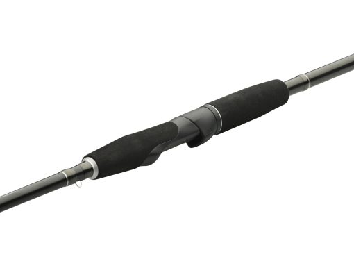 Westin W2 Finesse Shad - Image 4