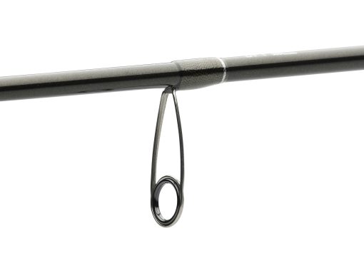 Westin W2 Finesse Shad - Image 3