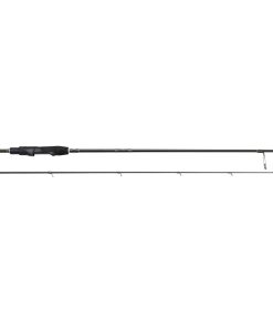 Westin W2 Streetstick
