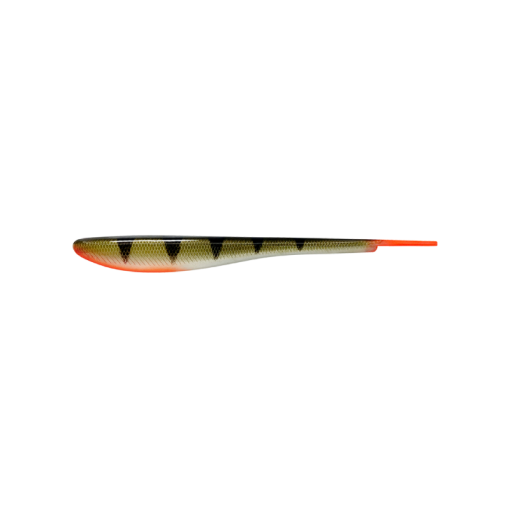 Savage Gear Monster Slug 25cm 50g - 2 peices - Image 3