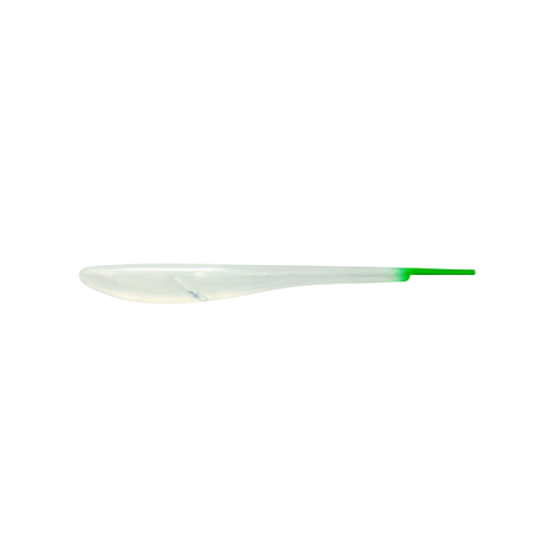 Savage Gear Monster Slug 25cm 50g - 2 peices - Image 4