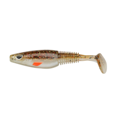 Berkley Sick Swimmer 9cm