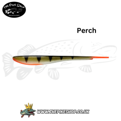 Savage Gear | Monster Slug | 20cm 33g - 2 pcs - Image 6