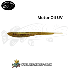 Savage Gear | Monster Slug | 20cm 33g - 2 pcs - Image 5