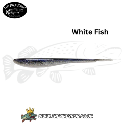 Savage Gear | Monster Slug | 20cm 33g - 2 pcs - Image 3