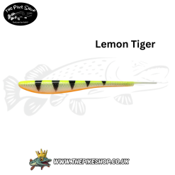 Savage Gear | Monster Slug | 20cm 33g - 2 pcs - Image 4