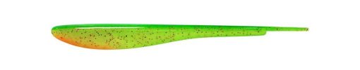 Savage Gear Monster Slug 25cm 50g - 2 peices - Image 8