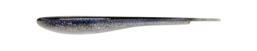 Savage Gear Monster Slug 25cm 50g - 2 peices - Image 7