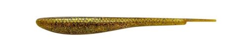 Savage Gear Monster Slug 25cm 50g - 2 peices - Image 6