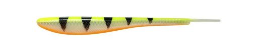 Savage Gear Monster Slug 25cm 50g - 2 peices - Image 5