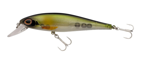 Berkley DEX Fat Bullet 10cm Sinking - Image 3
