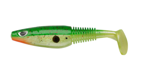 Berkley Sick Swimmer 9cm - Image 3