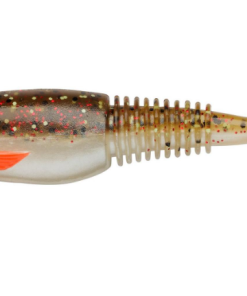 Berkley Sick Swimmer 9cm