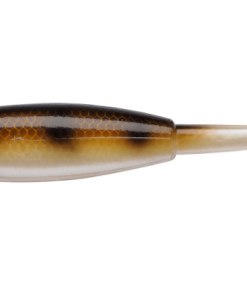 Berkley Sick Vibe 12cm 12g