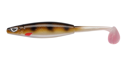 Berkley Sick Vibe 9cm 3g