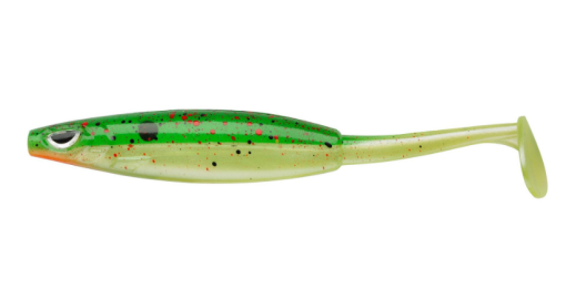 Berkley Sick Vibe 9cm 3g - Image 4