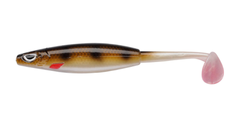 Berkley Sick Vibe 9cm 3g - Image 3
