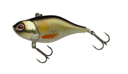 Berkley DEX Ripper lipless crank