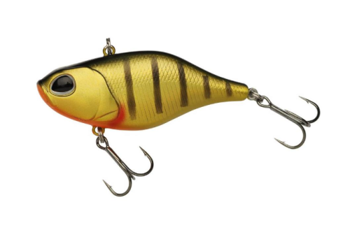 Berkley DEX Ripper lipless crank - Image 3