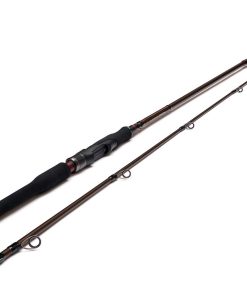Westin W4 Powershad (2nd)