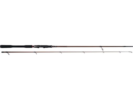 Westin W4 Powershad (2nd) - Image 6