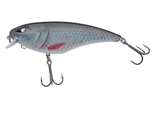 Berkley Zilla Flanker - 155mm 77g - Image 2