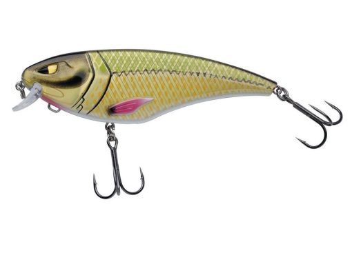 Berkley Zilla Flanker - 155mm 77g - Image 3