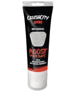 Rapala CrushCity Boost - Smell Attractant