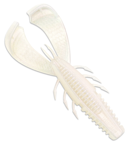 Rapala CrushCity Cleanup Craw - Image 3