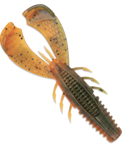 Rapala CrushCity Cleanup Craw