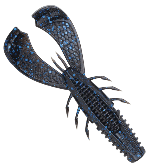 Rapala CrushCity Cleanup Craw - Image 9