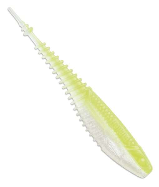 Rapala CrushCity Freeloader - Image 2