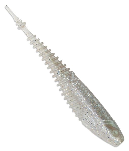 Rapala CrushCity Freeloader - Image 7