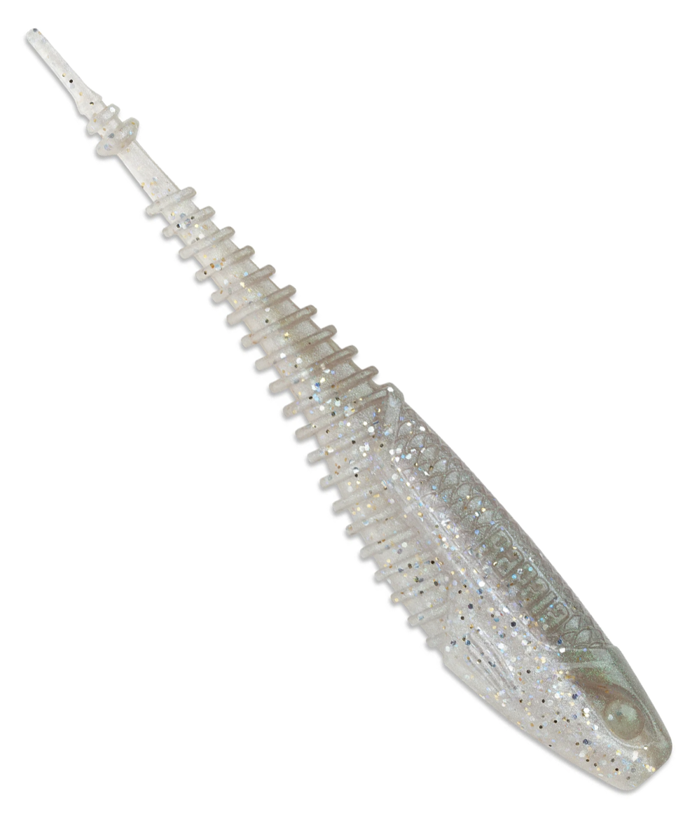 Rapala CrushCity Freeloader – PRE-ORDER ONLY, COMING SOON!! – The