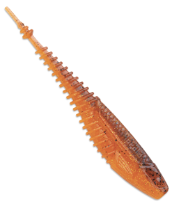 Rapala CrushCity Freeloader