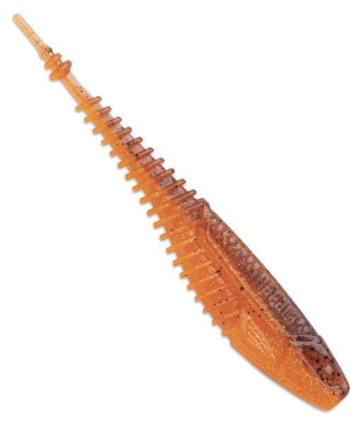 Rapala CrushCity Freeloader