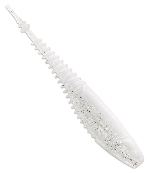 Rapala CrushCity Freeloader - Image 4