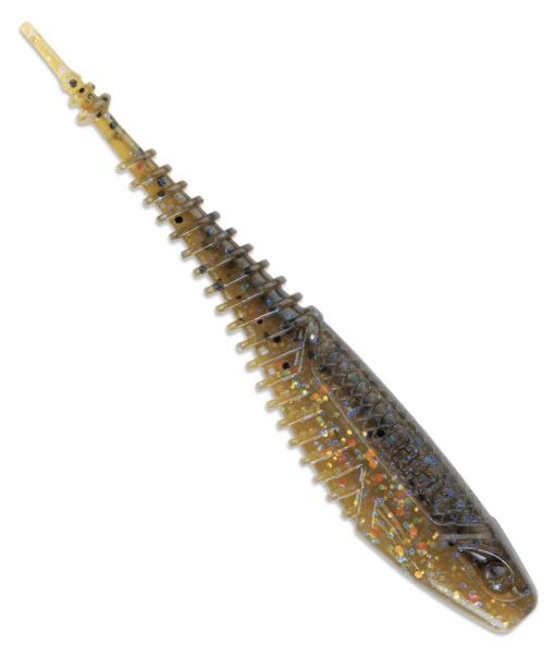 Rapala CrushCity Freeloader - Image 5