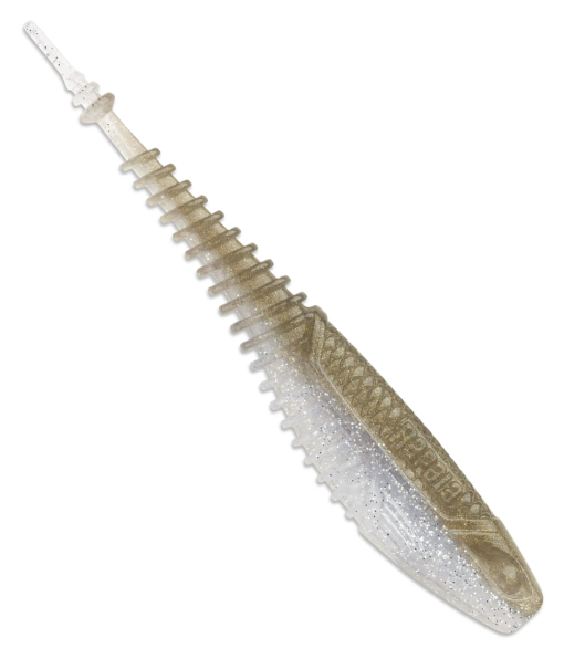 Rapala CrushCity Freeloader - Image 3