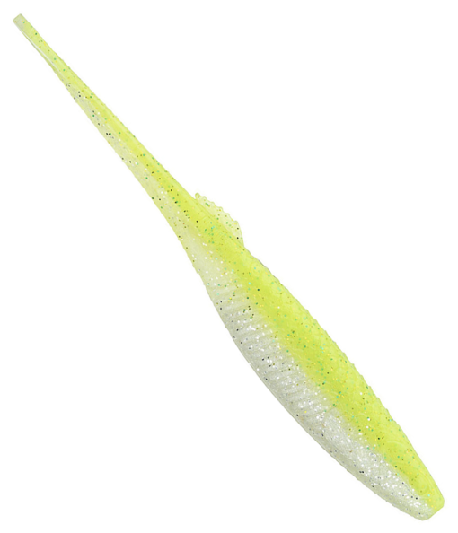 Rapala - CrushCity - "The Stingman" - Image 8