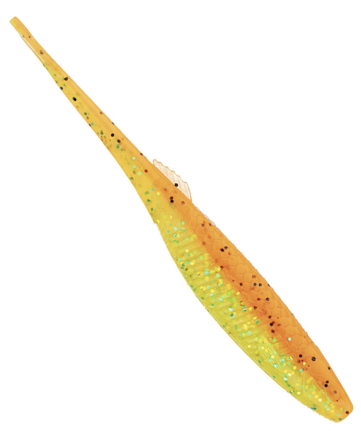 Rapala - CrushCity - "The Stingman" - Image 7