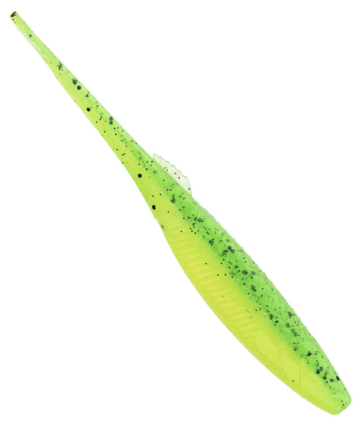 Rapala - CrushCity - "The Stingman"