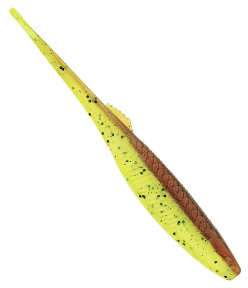 Rapala - CrushCity - "The Stingman" - Image 5