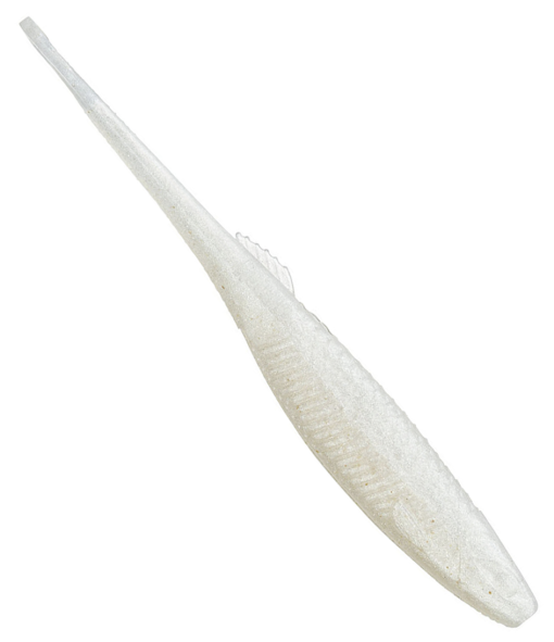 Rapala - CrushCity - "The Stingman" - Image 4