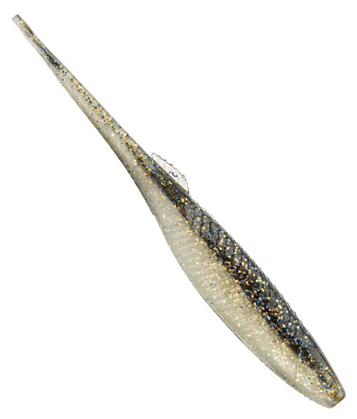 Rapala - CrushCity - "The Stingman" - Image 3