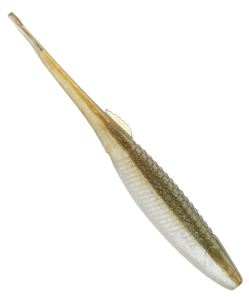 Rapala - CrushCity - "The Stingman" - Image 10