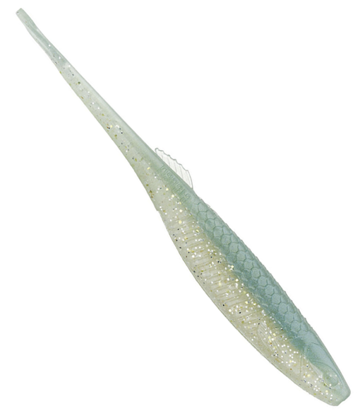 Rapala - CrushCity - "The Stingman" - Image 2