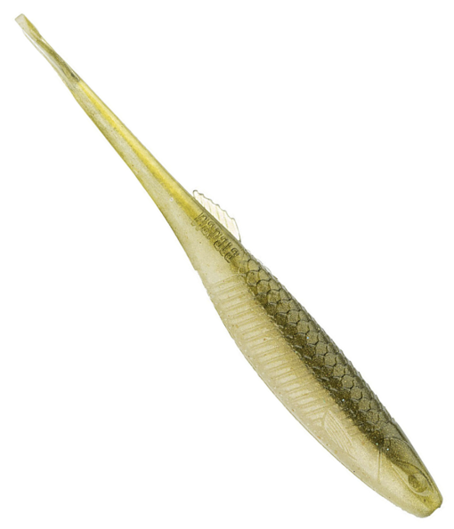 Rapala - CrushCity - "The Stingman" - Image 9