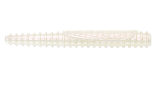 Rapala CrushCity - Ned's BLT - Image 12